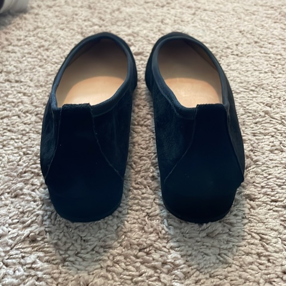 New in Box black Mi.iM size 9 - Picture 5 of 5